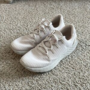 NOBULL Ripstop Runners - Size 7 Women’s